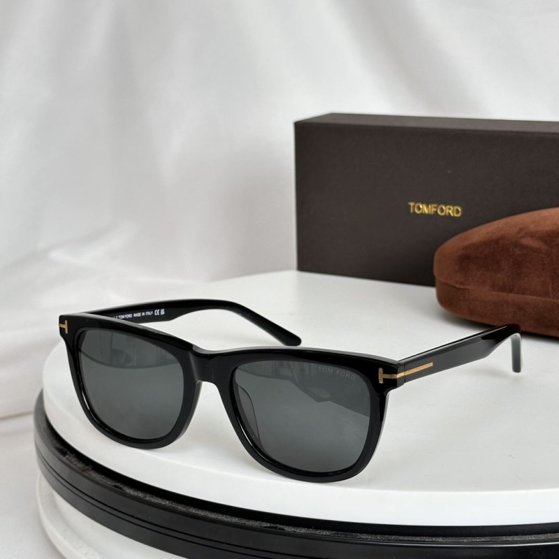 Tom Ford Sunglasses